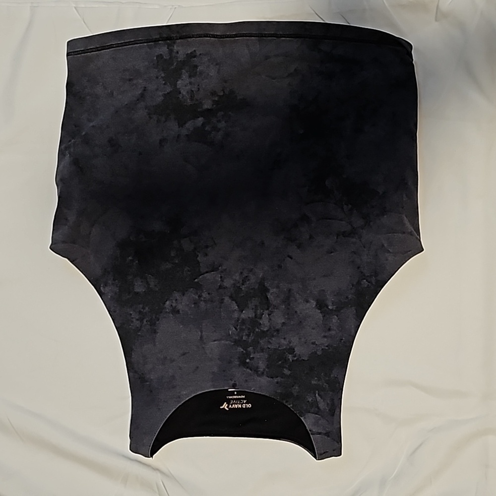 Old Navy Active